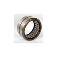 Mcgill CAGEROL MR Series Heavy Duty Standard Unmounted Needle Roller Bearing, 1-5/8 in Bore 5452630000